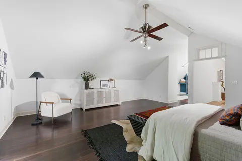 $1,499,000 | 205 North 16th Street, Nashville, TN 37206