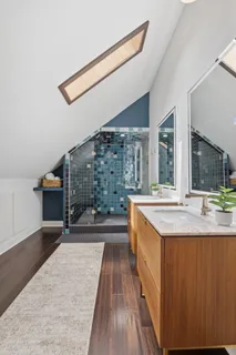$1,499,000 | 205 North 16th Street, Nashville, TN 37206