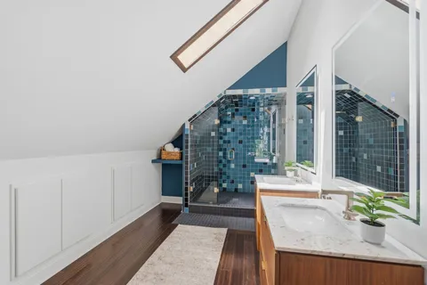 $1,499,000 | 205 North 16th Street, Nashville, TN 37206