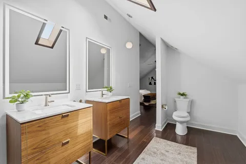 $1,499,000 | 205 North 16th Street, Nashville, TN 37206