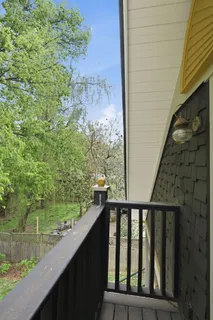$1,499,000 | 205 North 16th Street, Nashville, TN 37206