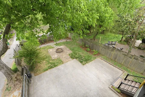 $1,499,000 | 205 North 16th Street, Nashville, TN 37206