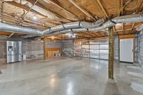 $1,499,000 | 205 North 16th Street, Nashville, TN 37206