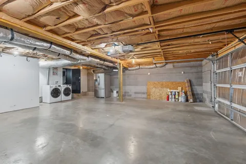 $1,499,000 | 205 North 16th Street, Nashville, TN 37206