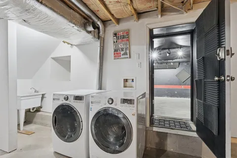 $1,499,000 | 205 North 16th Street, Nashville, TN 37206