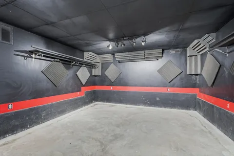 $1,499,000 | 205 North 16th Street, Nashville, TN 37206