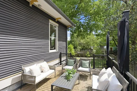 $1,499,000 | 205 North 16th Street, Nashville, TN 37206