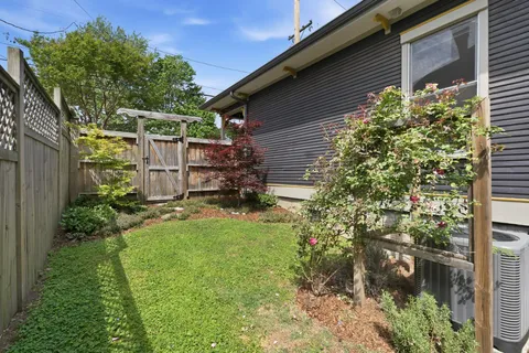 $1,499,000 | 205 North 16th Street, Nashville, TN 37206