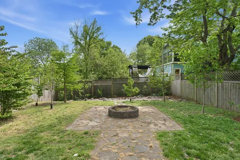 $1,499,000 | 205 North 16th Street, Nashville, TN 37206