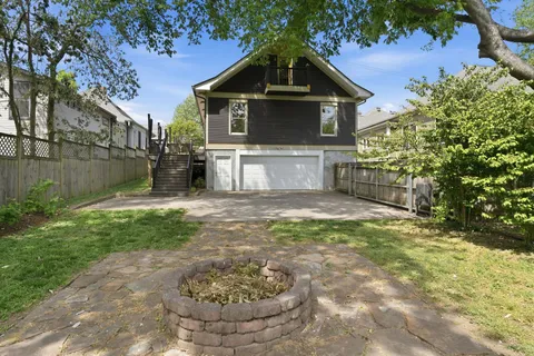 $1,499,000 | 205 North 16th Street, Nashville, TN 37206