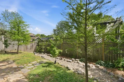 $1,499,000 | 205 North 16th Street, Nashville, TN 37206