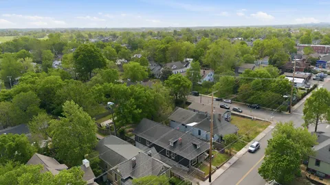 $1,499,000 | 205 North 16th Street, Nashville, TN 37206