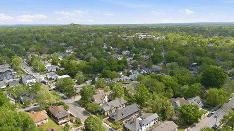 $1,499,000 | 205 North 16th Street, Nashville, TN 37206