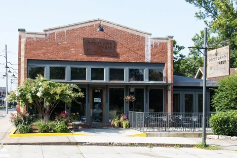 $1,499,000 | 205 North 16th Street, Nashville, TN 37206