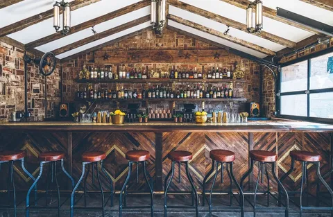 $1,499,000 | 205 North 16th Street, Nashville, TN 37206