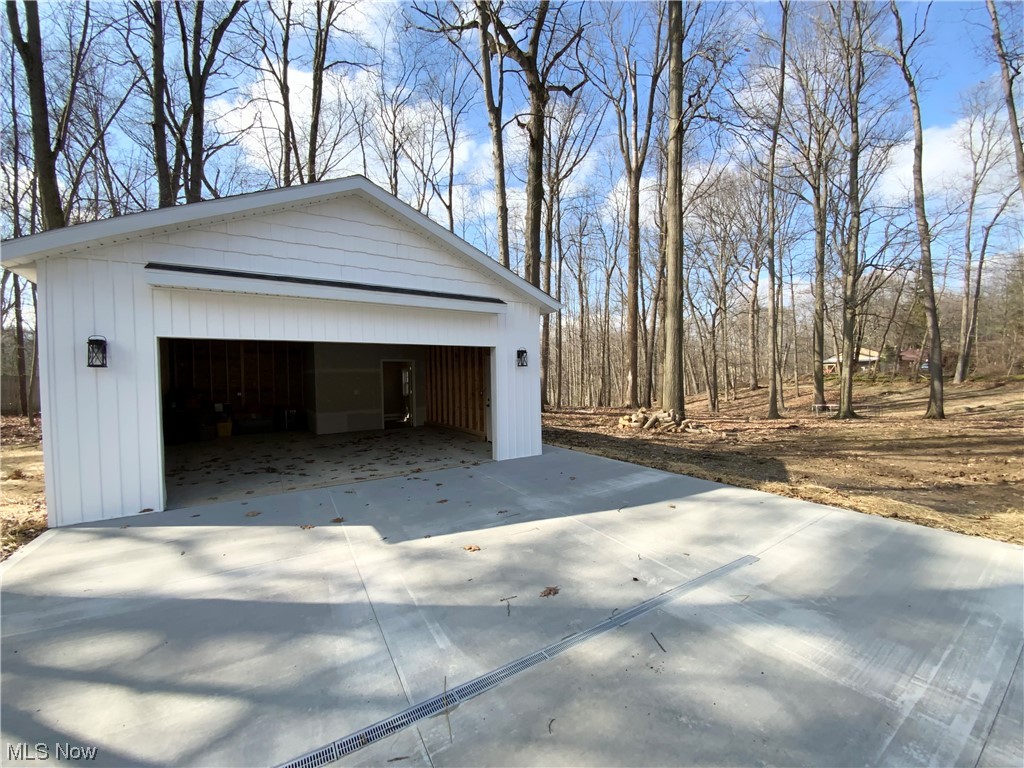 3354 Verner Road Kent, OH 44240 - Photo 24 of 30