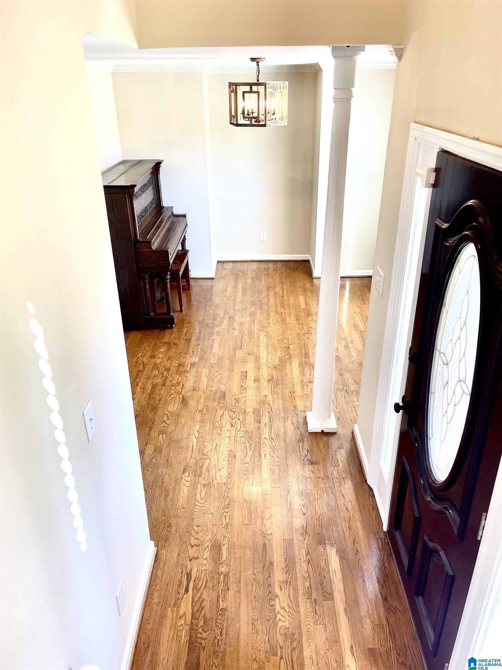 1479 Brookfield Circle Mount Olive, AL 35117 - Photo 42 of 43