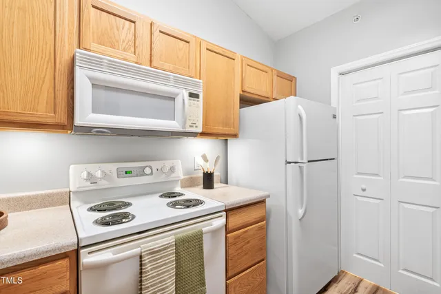 $222,000 | 1901 Trailwood Heights Lane, Unit 304, Raleigh, NC 27603