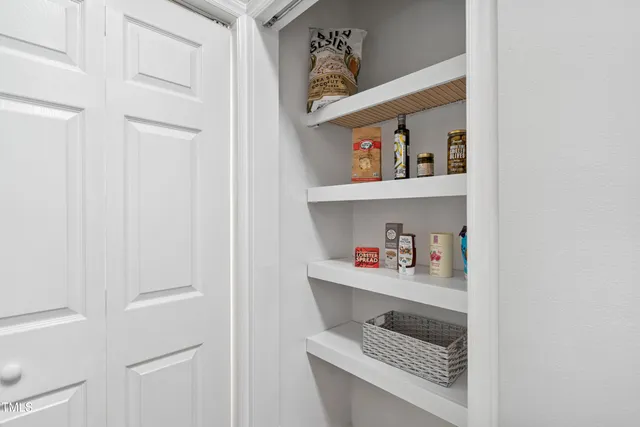 $222,000 | 1901 Trailwood Heights Lane, Unit 304, Raleigh, NC 27603