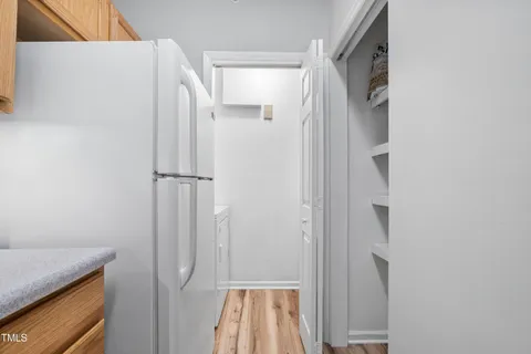 $222,000 | 1901 Trailwood Heights Lane, Unit 304, Raleigh, NC 27603