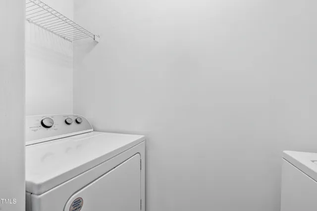 $222,000 | 1901 Trailwood Heights Lane, Unit 304, Raleigh, NC 27603