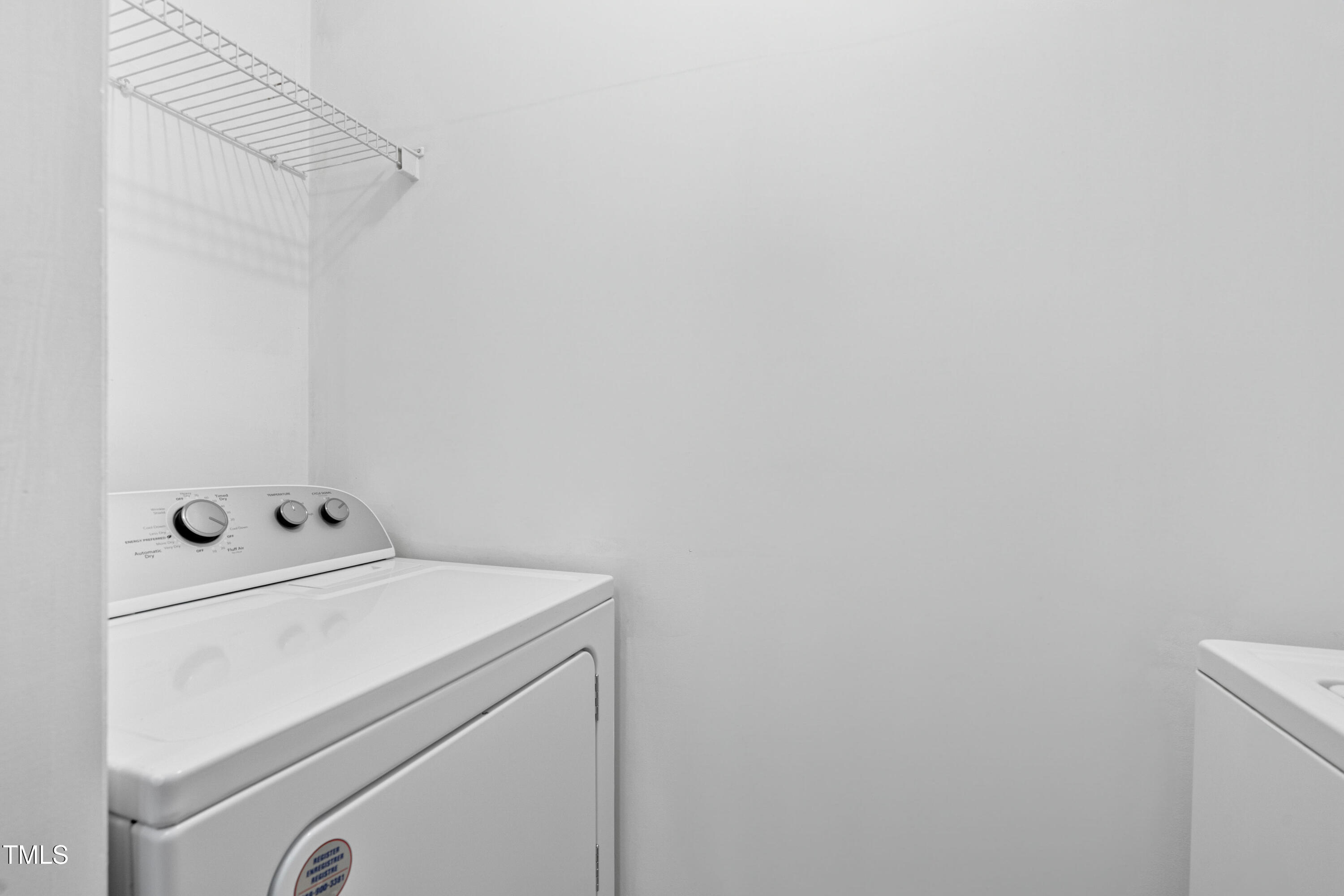 1901 Trailwood Heights Lane, Unit 304 Raleigh, NC 27603 - Photo 14 of 47 27-print-1901-trailwood-heights-ln-304