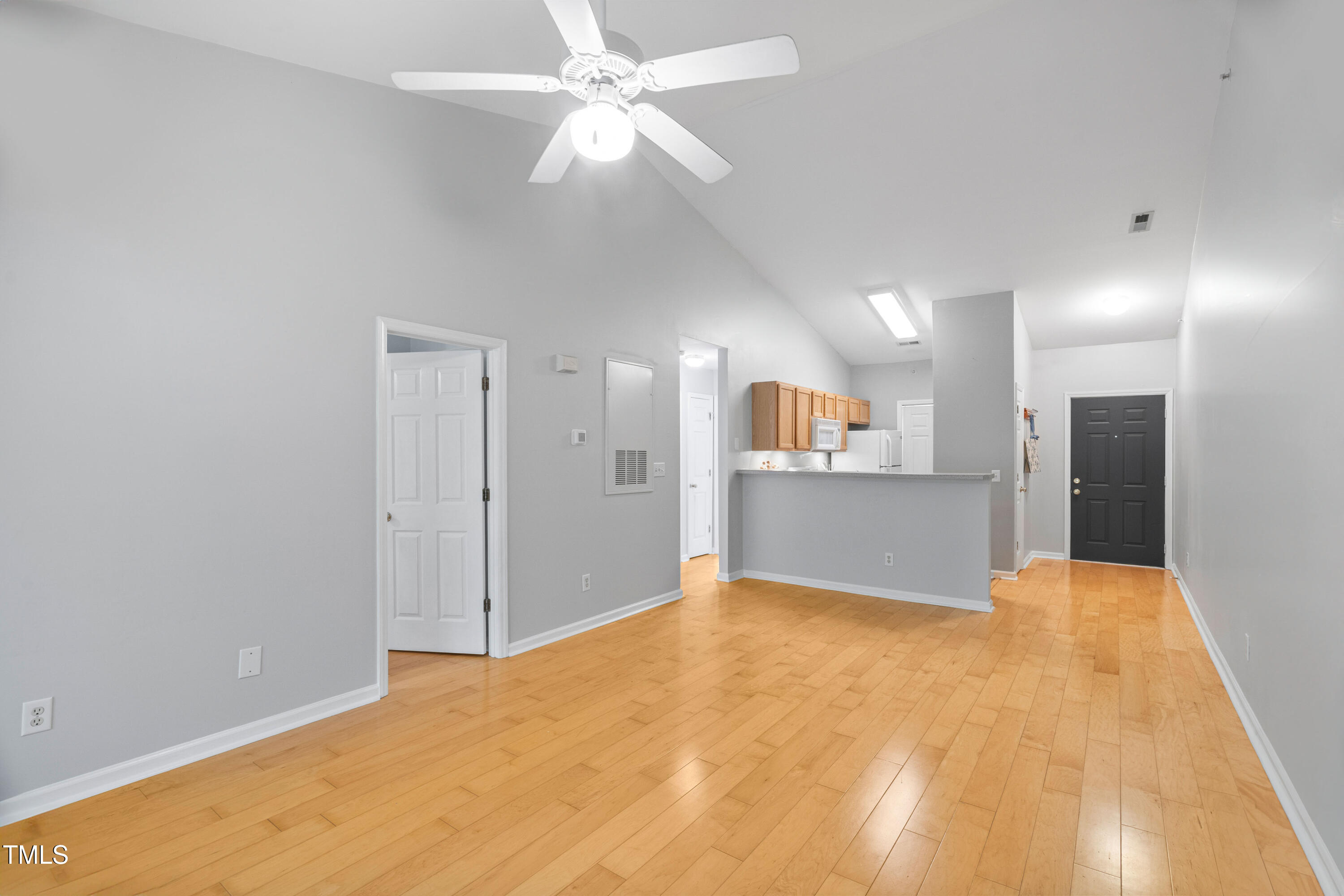 1901 Trailwood Heights Lane, Unit 304 Raleigh, NC 27603 - Photo 16 of 47 31-print-1901-trailwood-heights-ln-304