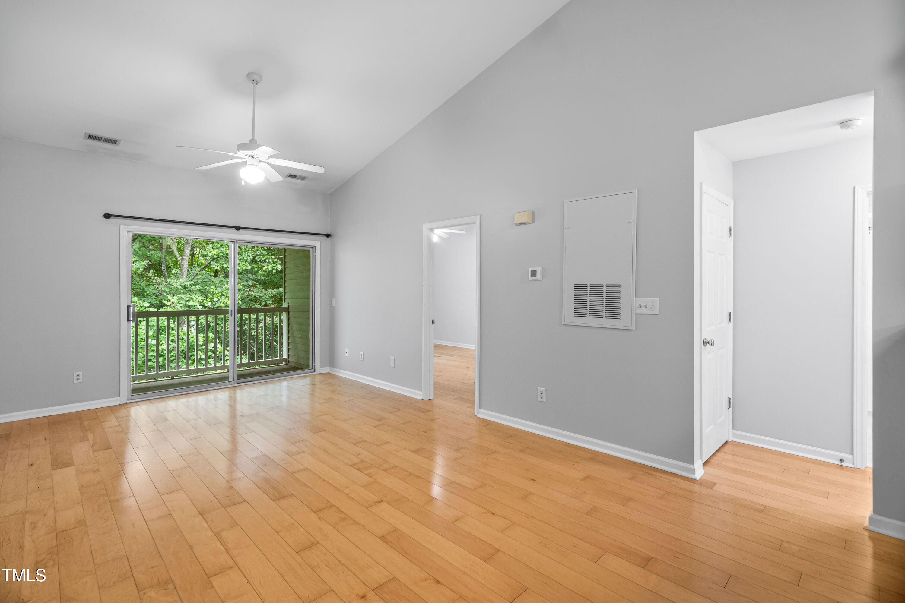 1901 Trailwood Heights Lane, Unit 304 Raleigh, NC 27603 - Photo 17 of 47 28-print-1901-trailwood-heights-ln-304