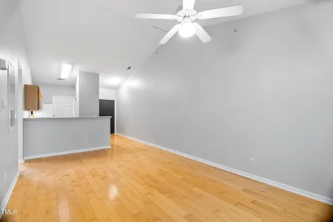 $222,000 | 1901 Trailwood Heights Lane, Unit 304, Raleigh, NC 27603