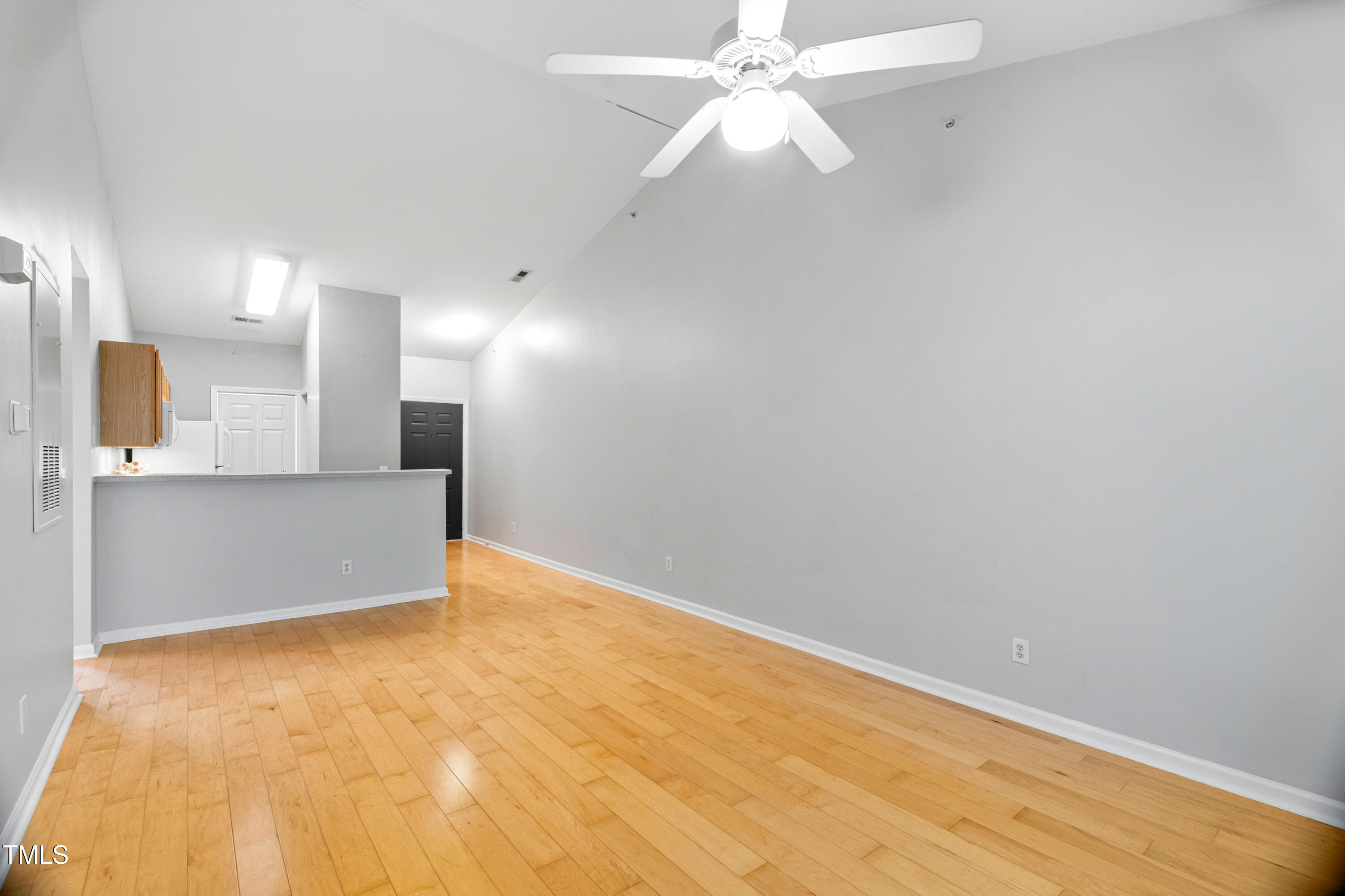 1901 Trailwood Heights Lane, Unit 304 Raleigh, NC 27603 - Photo 18 of 47 30-print-1901-trailwood-heights-ln-304