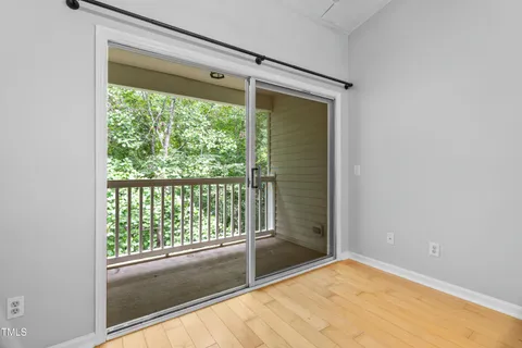 $222,000 | 1901 Trailwood Heights Lane, Unit 304, Raleigh, NC 27603
