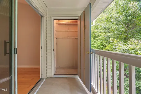 $222,000 | 1901 Trailwood Heights Lane, Unit 304, Raleigh, NC 27603