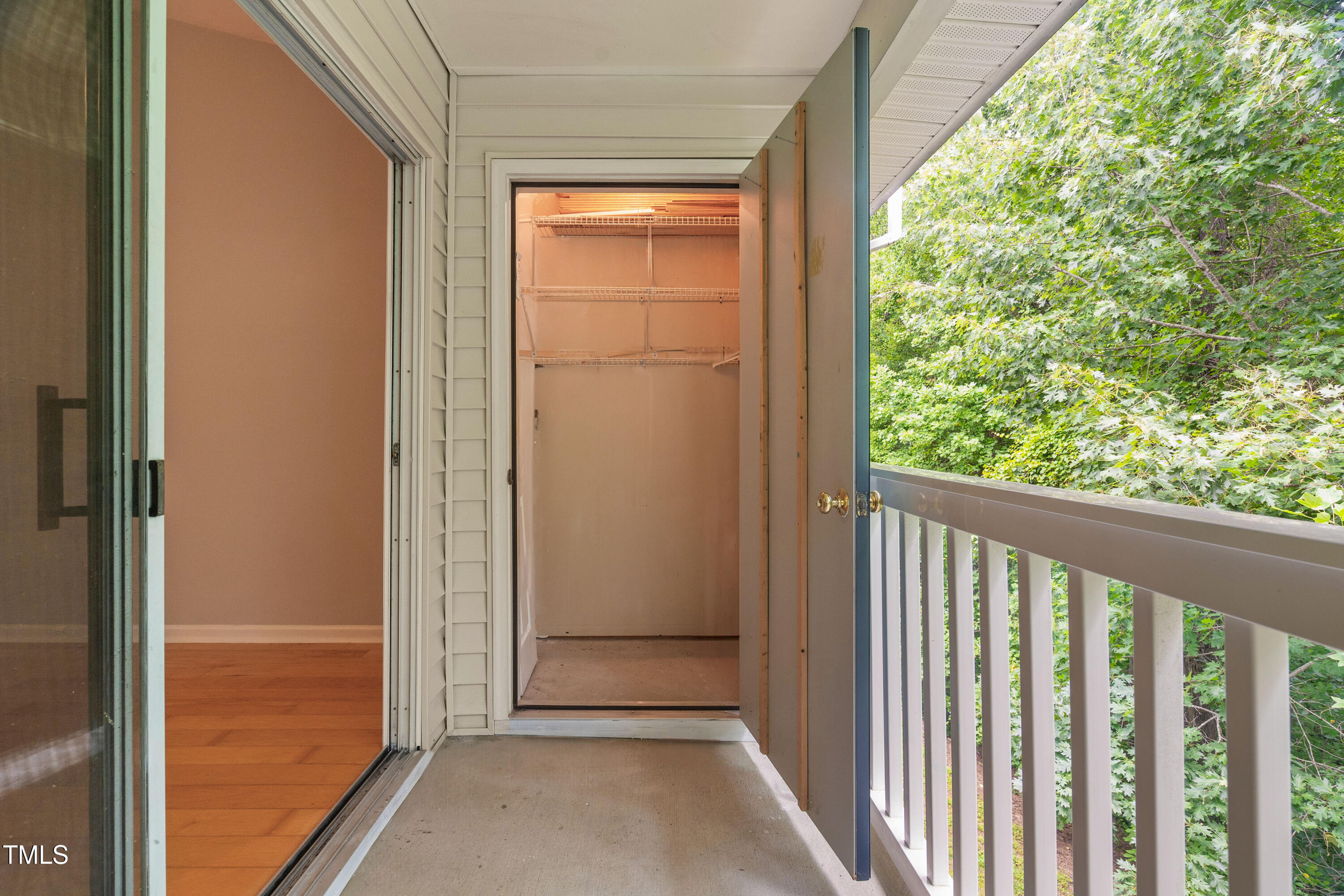 1901 Trailwood Heights Lane, Unit 304 Raleigh, NC 27603 - Photo 20 of 47 33-print-1901-trailwood-heights-ln-304