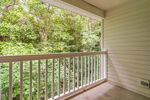 $222,000 | 1901 Trailwood Heights Lane, Unit 304, Raleigh, NC 27603