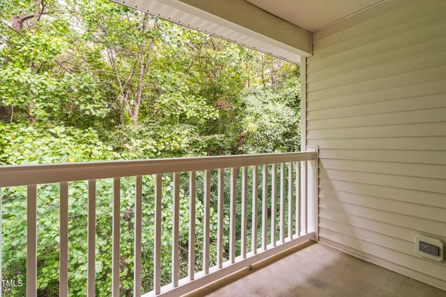 $222,000 | 1901 Trailwood Heights Lane, Unit 304, Raleigh, NC 27603