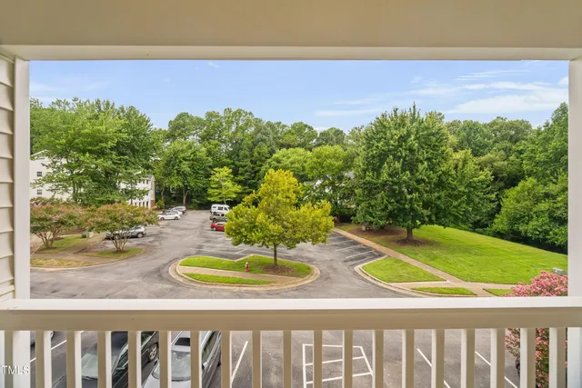 $222,000 | 1901 Trailwood Heights Lane, Unit 304, Raleigh, NC 27603