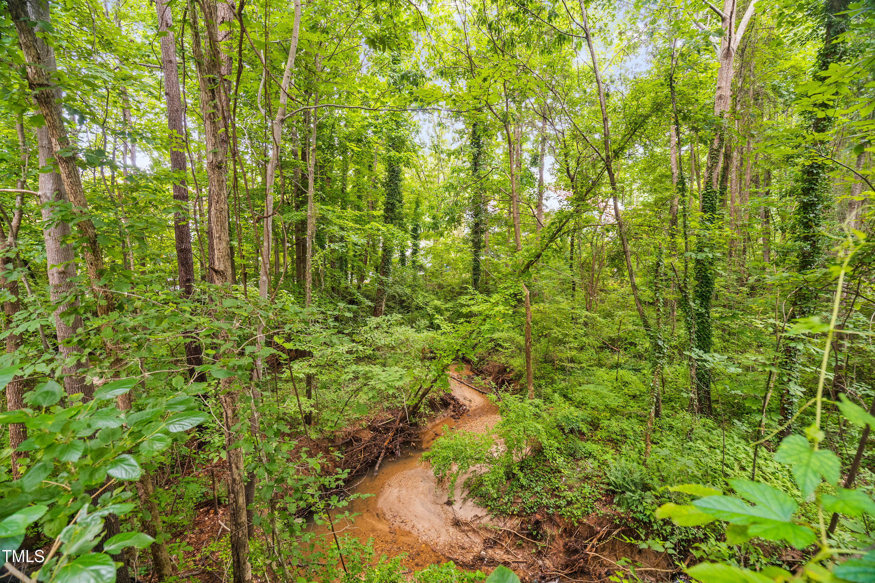 1901 Trailwood Heights Lane, Unit 304 Raleigh, NC 27603 - Photo 23 of 47 8-print-1901-trailwood-heights-ln-304