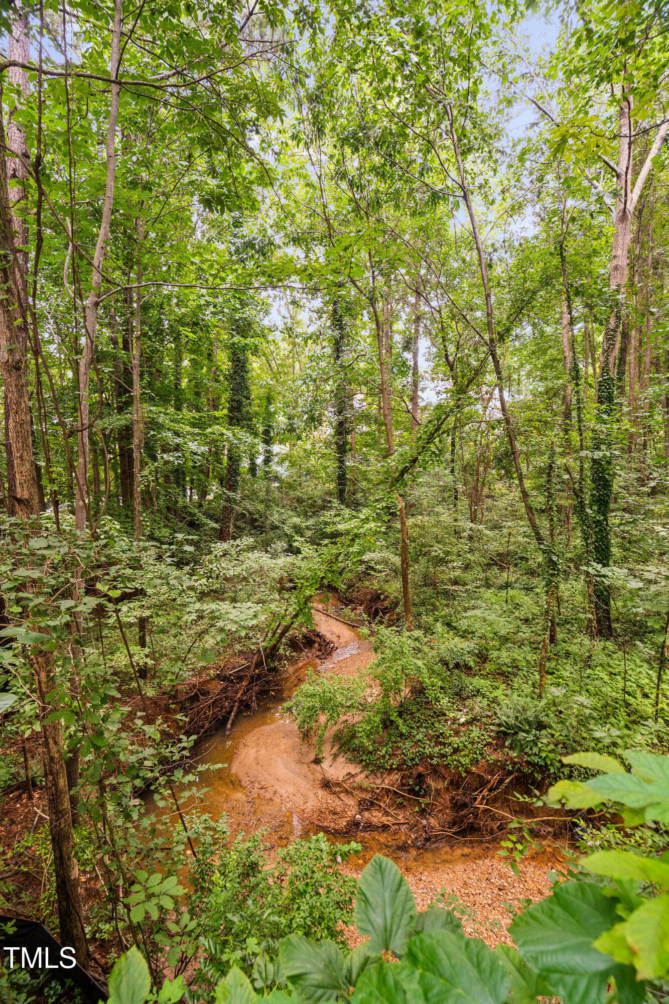 1901 Trailwood Heights Lane, Unit 304 Raleigh, NC 27603 - Photo 24 of 47 9-print-1901-trailwood-heights-ln-304