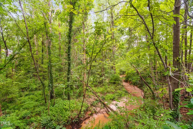 $222,000 | 1901 Trailwood Heights Lane, Unit 304, Raleigh, NC 27603