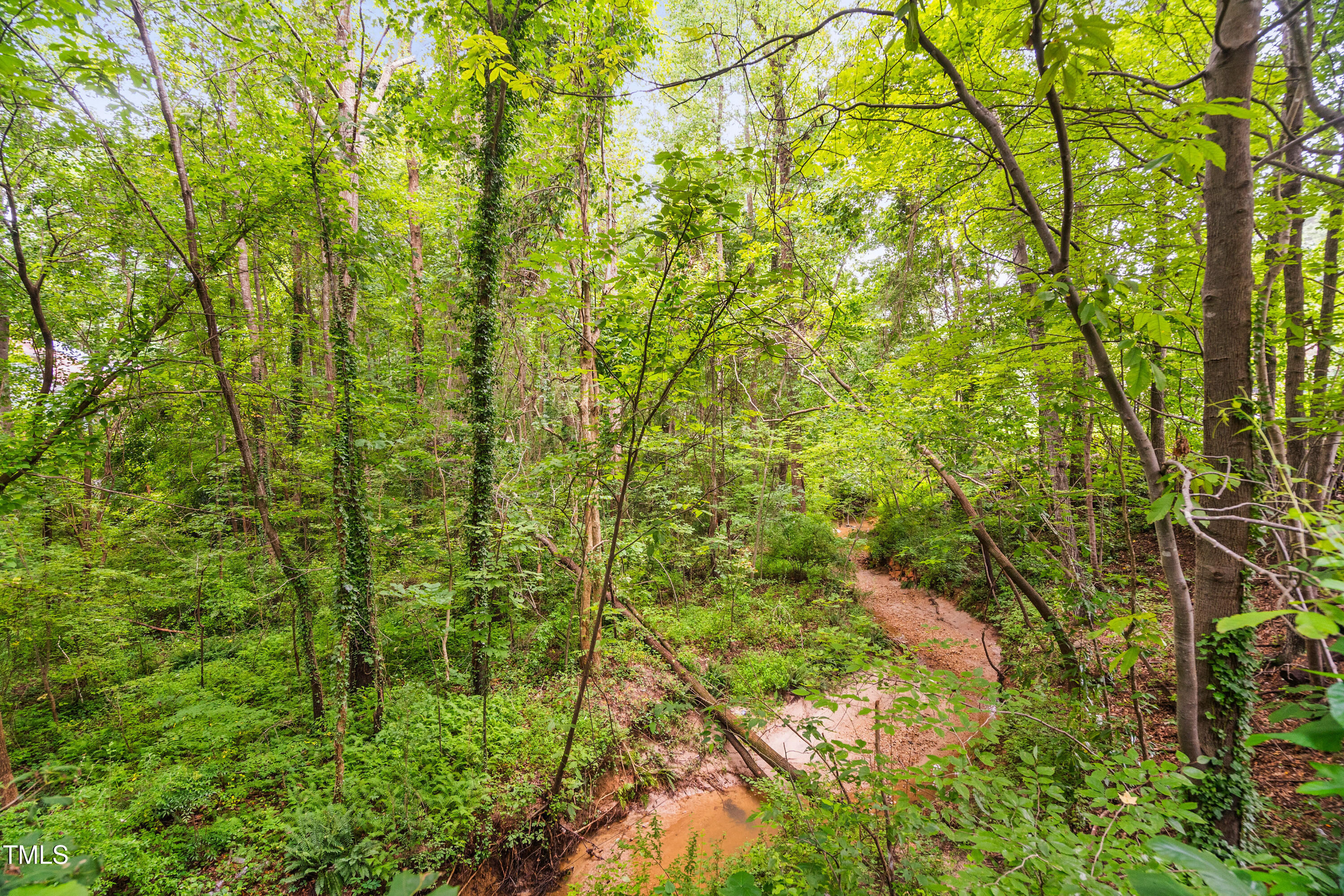 1901 Trailwood Heights Lane, Unit 304 Raleigh, NC 27603 - Photo 25 of 47 10-print-1901-trailwood-heights-ln-304