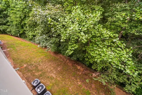 $222,000 | 1901 Trailwood Heights Lane, Unit 304, Raleigh, NC 27603