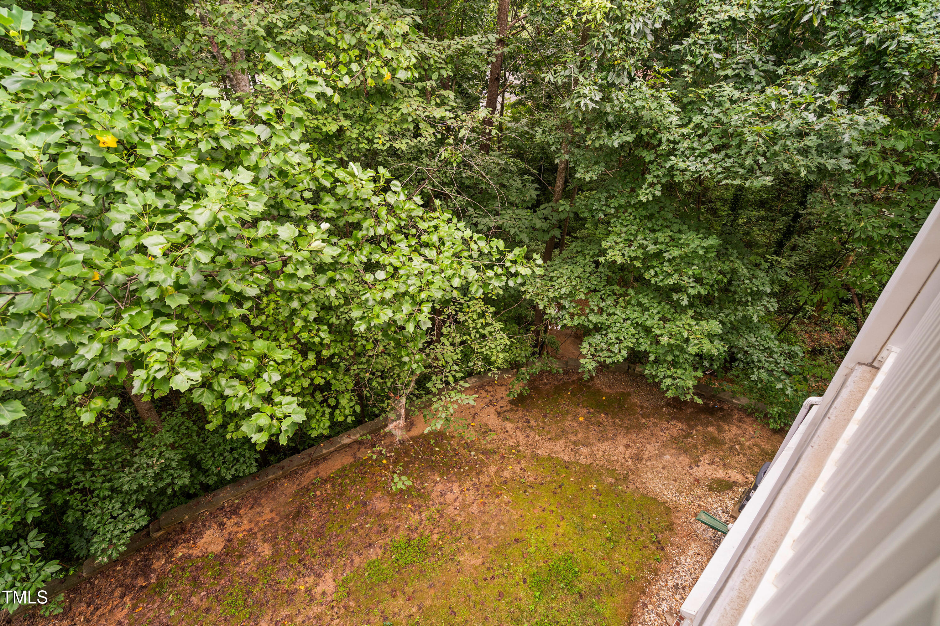 1901 Trailwood Heights Lane, Unit 304 Raleigh, NC 27603 - Photo 27 of 47 12-print-1901-trailwood-heights-ln-304