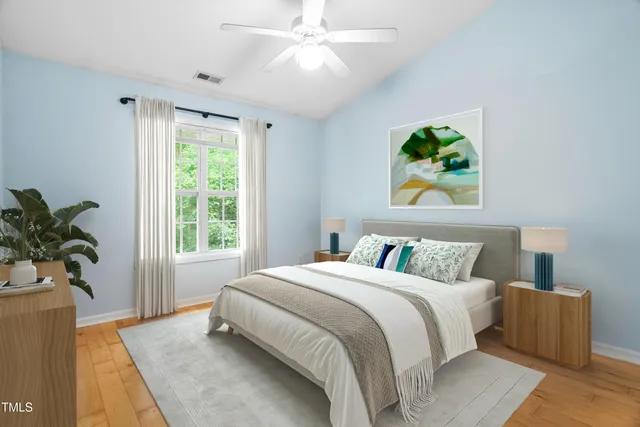 $222,000 | 1901 Trailwood Heights Lane, Unit 304, Raleigh, NC 27603