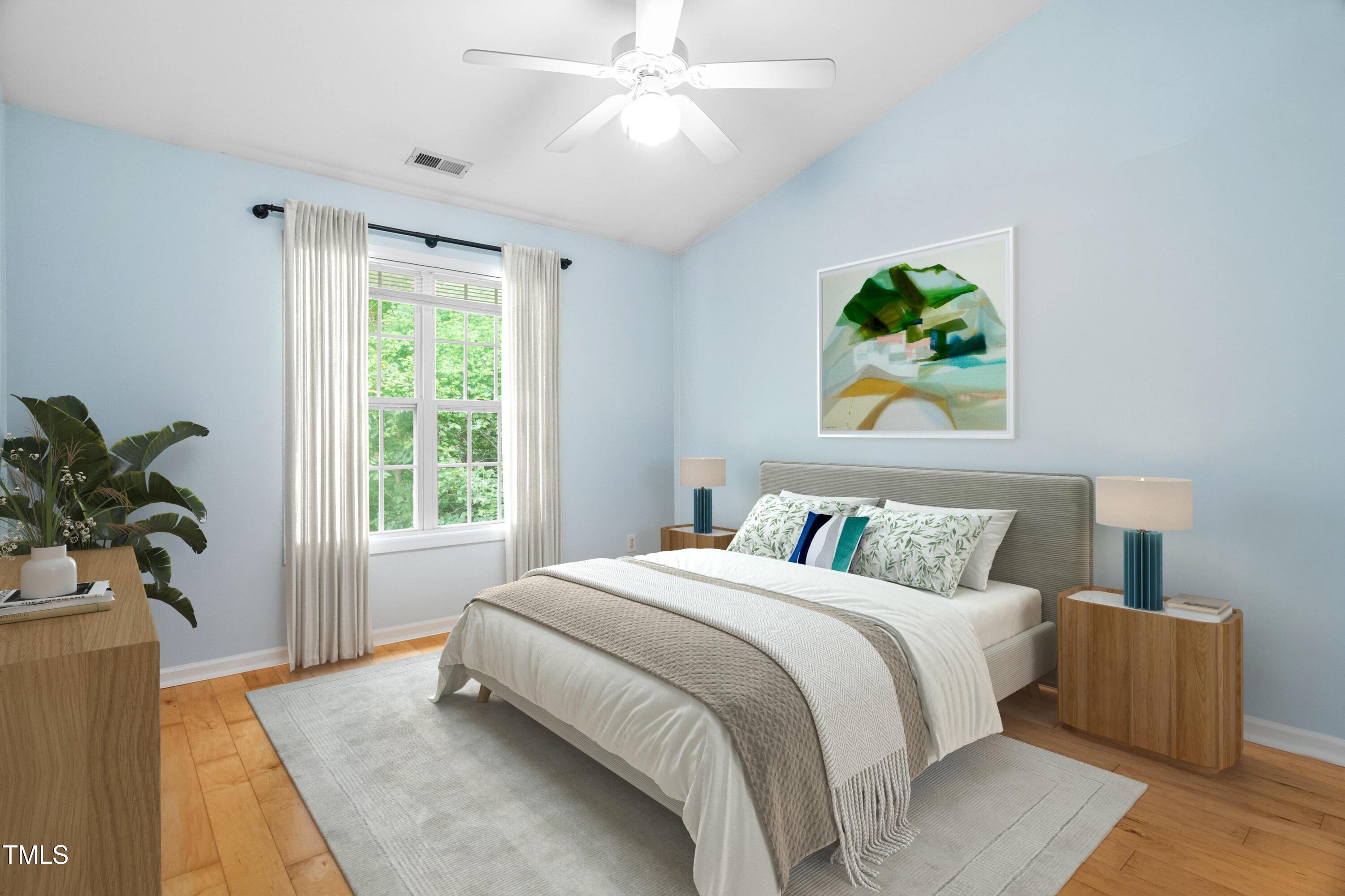 1901 Trailwood Heights Lane, Unit 304 Raleigh, NC 27603 - Photo 28 of 47 35-print-1901-trailwood-heights-ln-304_s