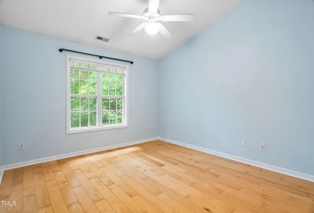 $222,000 | 1901 Trailwood Heights Lane, Unit 304, Raleigh, NC 27603