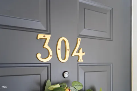 $222,000 | 1901 Trailwood Heights Lane, Unit 304, Raleigh, NC 27603