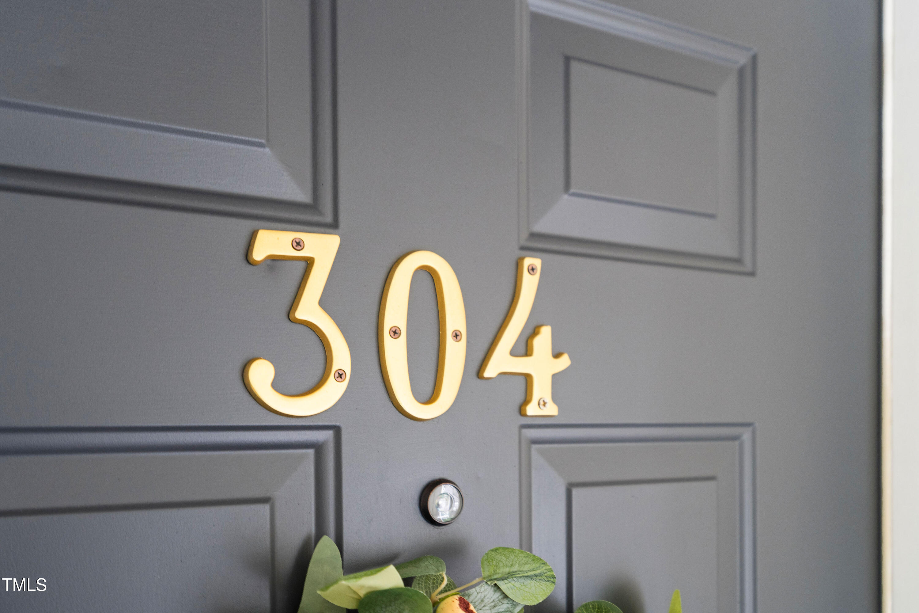 1901 Trailwood Heights Lane, Unit 304 Raleigh, NC 27603 - Photo 2 of 47 18-print-1901-trailwood-heights-ln-304