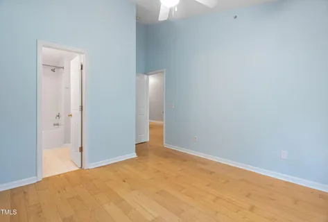 $222,000 | 1901 Trailwood Heights Lane, Unit 304, Raleigh, NC 27603