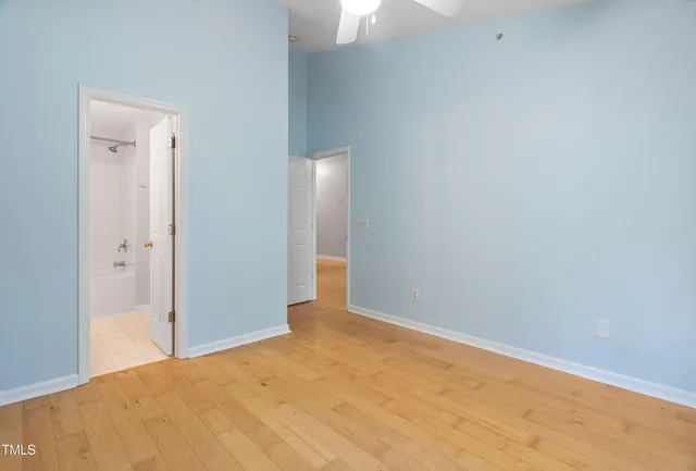 $222,000 | 1901 Trailwood Heights Lane, Unit 304, Raleigh, NC 27603