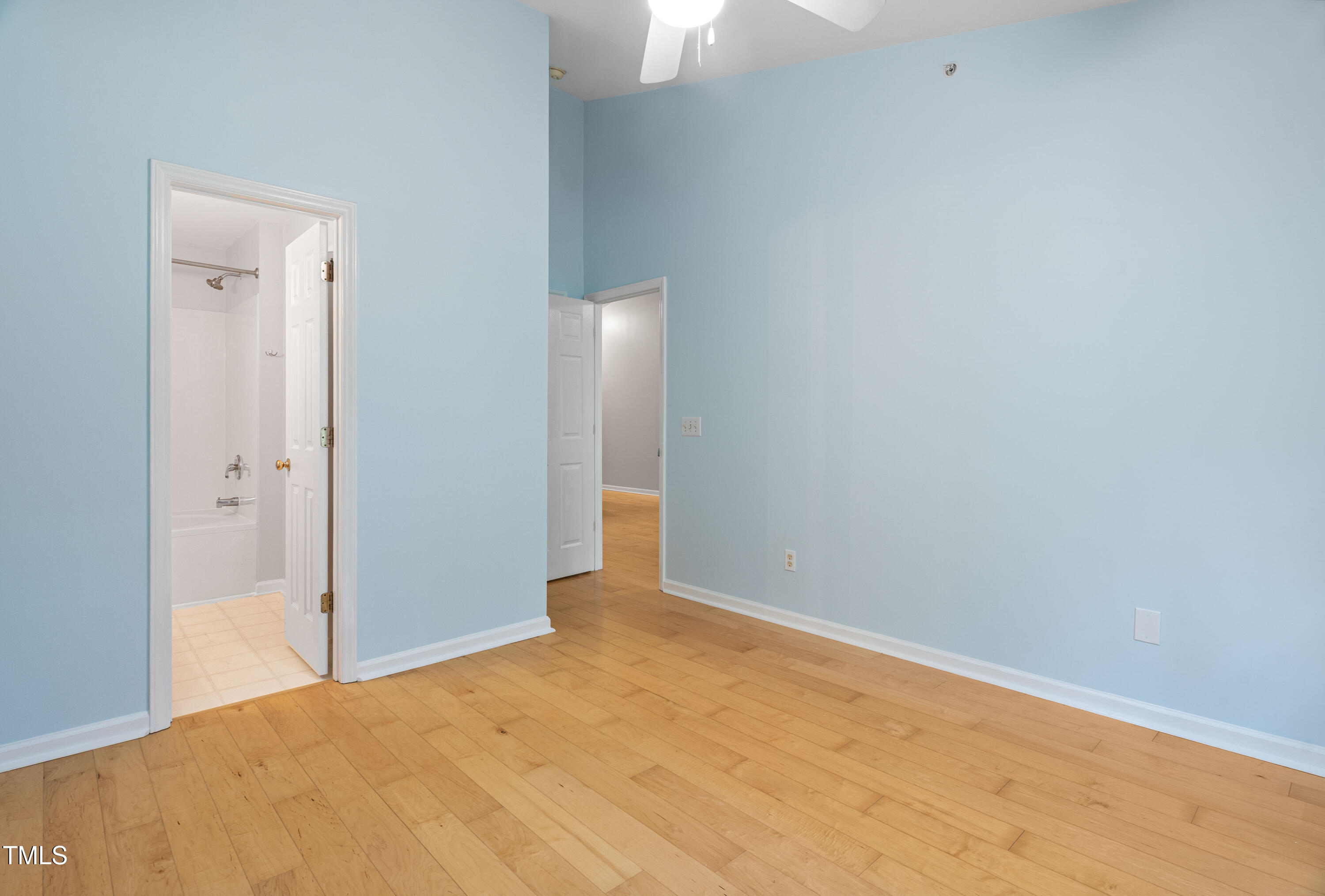 1901 Trailwood Heights Lane, Unit 304 Raleigh, NC 27603 - Photo 30 of 47 36-print-1901-trailwood-heights-ln-304